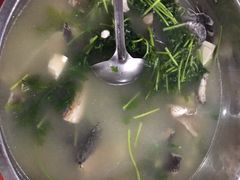 -香江农家乐饭店