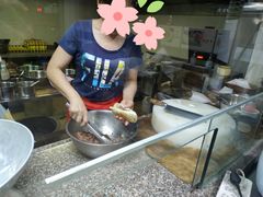 -培万河间驴火•驴肉火锅(东平店)