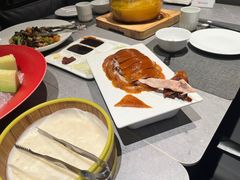 -百纳·锦绣江南 (百纳瑞汀酒店)