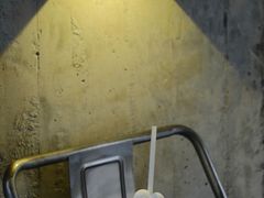 -CEMENT·coffee bar (凤凰创意园店)