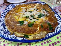津门锅塌里脊-宝正臻天津包子总店(金阳光居易店)