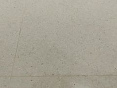 -巴黎春天(浦建店)