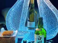 -梧桐餐厅(泉城路店)