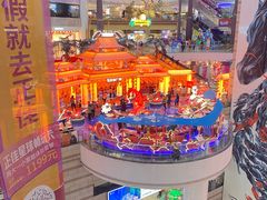 -飞扬影城(正佳IMAX店)