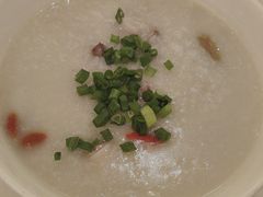 -万山楼海鲜酒家·二十三年老字号