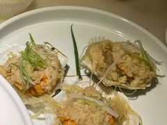 -桂满陇-十里风荷(合生汇店)