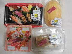 -AEON永旺超市(天津津南店)