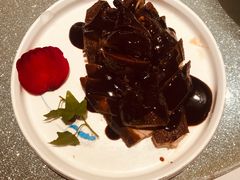 本帮酱鸭-上海人家花樣年华(中山公园店)