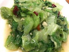 -乌镇那一年小院主题餐厅(甘泉西路店)