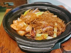 -裕华海鲜·深圳粤菜(福永店)