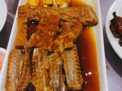 -金时代顺风大酒店(金山店)