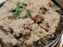 -北大荒人(即墨店)