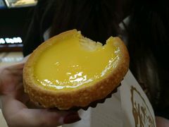 -芳叔(东方宝泰店)