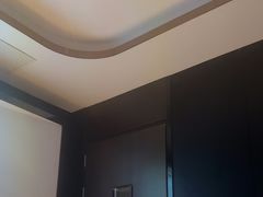 -华夏良子·足道SPA艾灸(金皇大厦店)