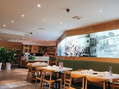 -土风豆米火锅(鸿通城店)