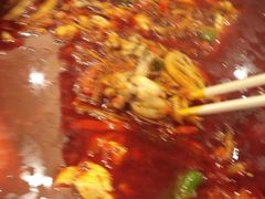 -自贡好吃客(科华店)