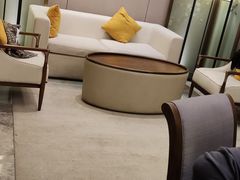 -水月周庄铂尔曼酒店-水月荟中餐厅