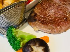 -成都泰合国际大饭店(春熙路太古里店)