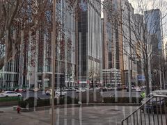 -麦当劳(南京路2店)