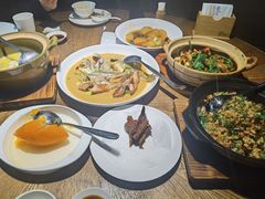 -荣小馆(温州智慧谷店)