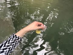 -柏联酒店