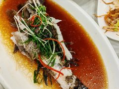 -瑞福园联谊餐室(茂名南路店)