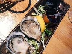 -宿醉意大利餐厅(老车站1970文创园店)