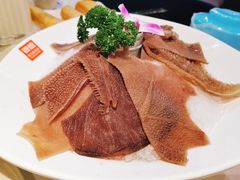 -要德火锅(甪直店)
