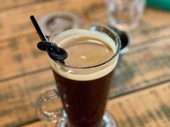 -Cafe Alice咖啡爱丽丝(奥城店)