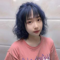 -艺霖Hair salon