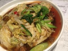 -李老爹香辣蟹(宣武门店)