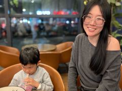 -Wagas沃歌斯(富力广场店)