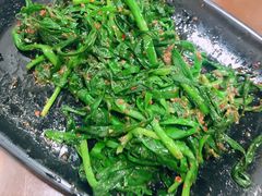 -大萝卜烧烤羊蝎子烤全羊(新城河路店)