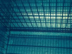 iphone_upload_pic-外高桥超市