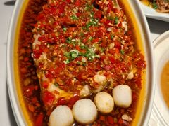 -合品记·湖南私房菜&小龙虾(霄云路店)