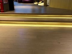 -皇室假期美食水疗会(春风路店)