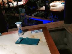 -佬麻雀·新湘菜(珠海金发购物中心店)
