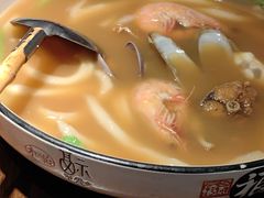 -涌上外婆桥(岱山日达店)