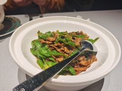 -徐记海鲜(南油永新汇店)