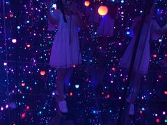 -苏州5D星空错觉艺术馆