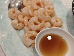 -齐家花园大酒店(宝山店)