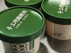 -串老大烧烤·央视播出品牌(中房店)