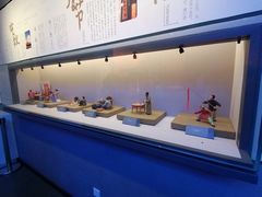 -南京书画院金陵美术馆