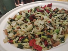 -明丰小渔馆(明月路店)