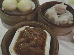 -盆满钵满·国家非遗传承(云台店)
