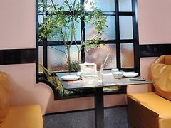 -渝乡辣婆婆·川菜 水煮鱼(中山西路店)