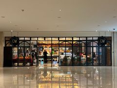-杭州城中香格里拉大酒店