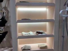 -NEIWAI内外(大学路店)