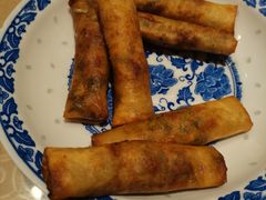 -兰边碗(鼓楼店)
