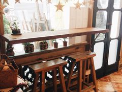 -西关84·History·Art·Cafe